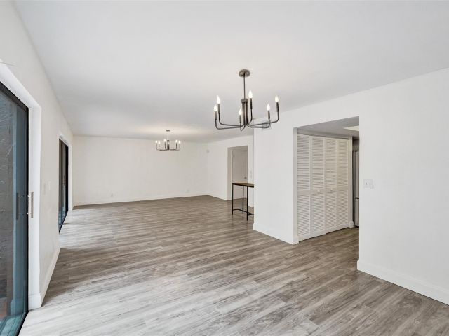 Продажа дома по адресу 103 Heatherbrook Way 143 - фото 6213911