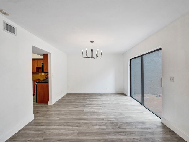 Продажа дома по адресу 103 Heatherbrook Way 143 - фото 6213913