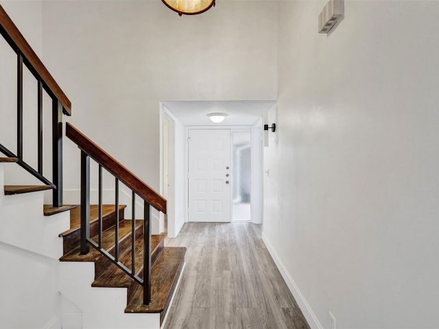 Продажа дома по адресу 103 Heatherbrook Way 143 - фото 6213917