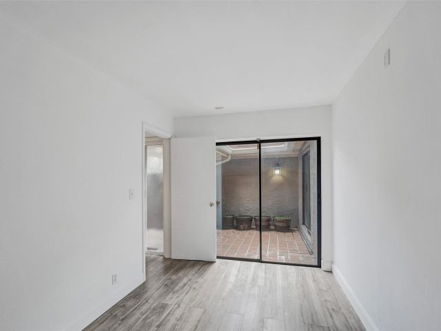 Продажа дома по адресу 103 Heatherbrook Way 143 - фото 6213918