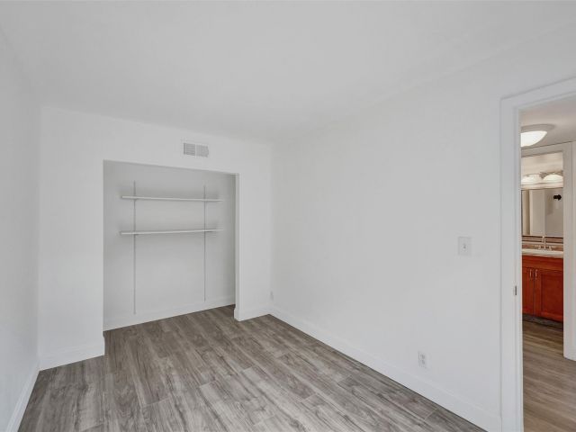 Продажа дома по адресу 103 Heatherbrook Way 143 - фото 6213919