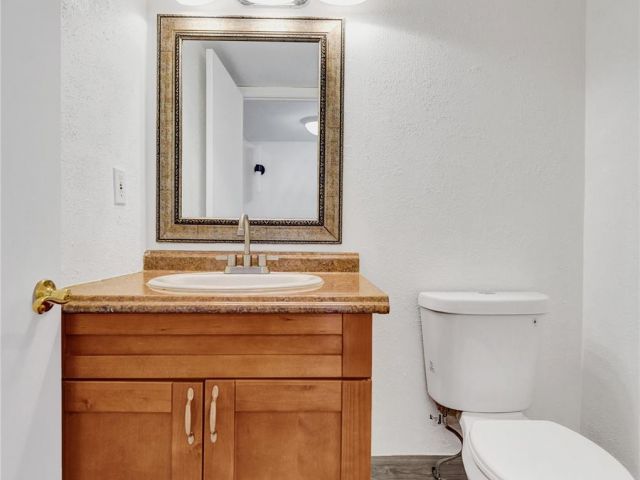 Продажа дома по адресу 103 Heatherbrook Way 143 - фото 6213920