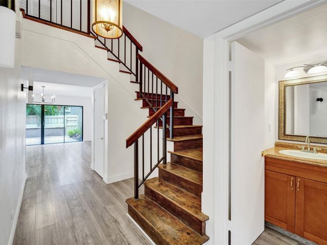 Продажа дома по адресу 103 Heatherbrook Way 143 - фото 6213921