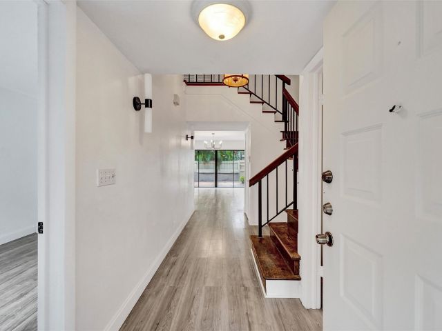 Продажа дома по адресу 103 Heatherbrook Way 143 - фото 6213922