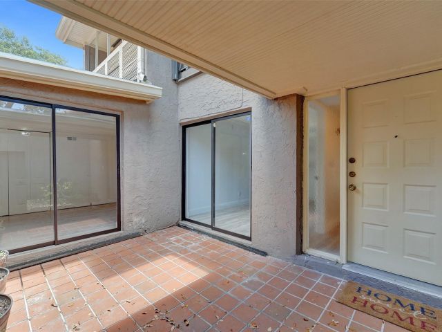 Продажа дома по адресу 103 Heatherbrook Way 143 - фото 6213923