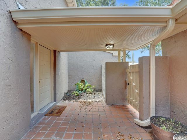 Продажа дома по адресу 103 Heatherbrook Way 143 - фото 6213924