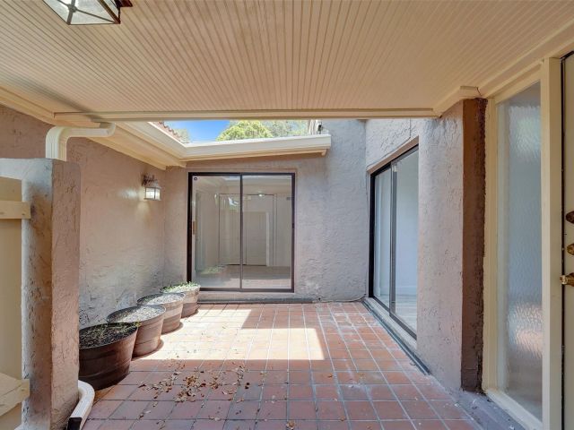 Продажа дома по адресу 103 Heatherbrook Way 143 - фото 6213925