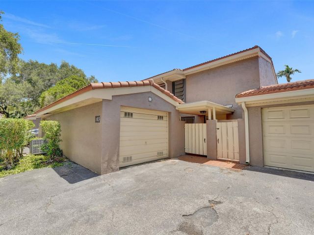 Продажа дома по адресу 103 Heatherbrook Way 143 - фото 6213926