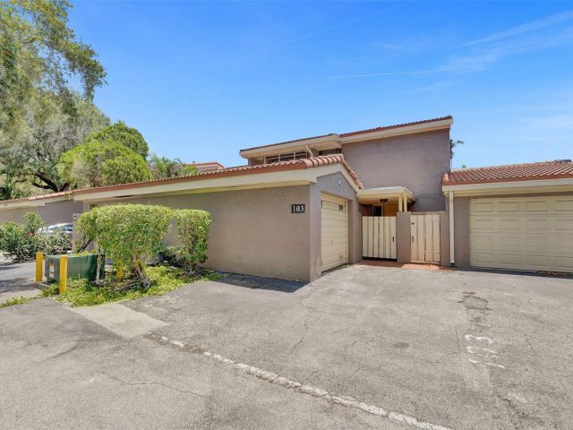 Продажа дома по адресу 103 Heatherbrook Way 143 - фото 6213927