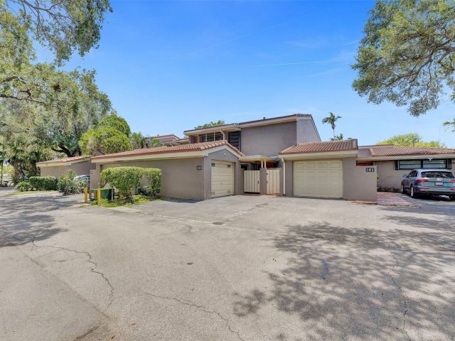 Продажа дома по адресу 103 Heatherbrook Way 143 - фото 6213928