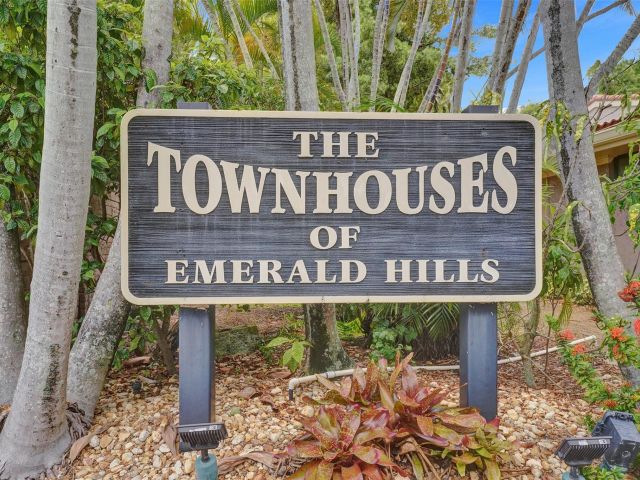 Продажа дома по адресу 103 Heatherbrook Way 143 - фото 6213929