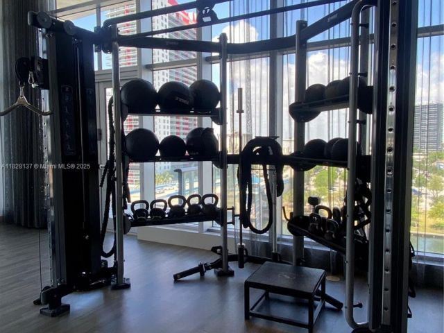 Квартира в аренду номерR2102 - фото 6203322