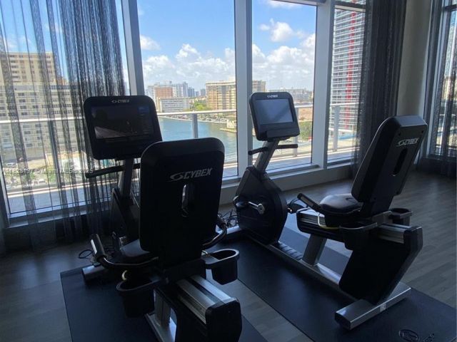 Квартира в аренду номерR2102 - фото 6203323