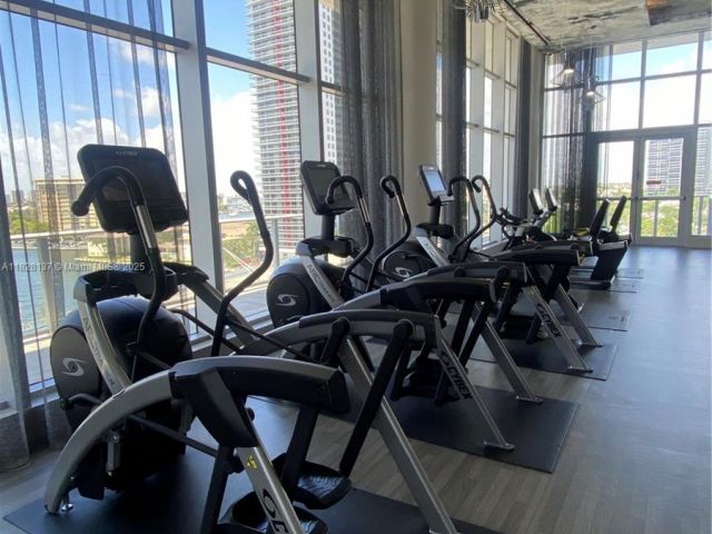 Квартира в аренду номерR2102 - фото 6203324