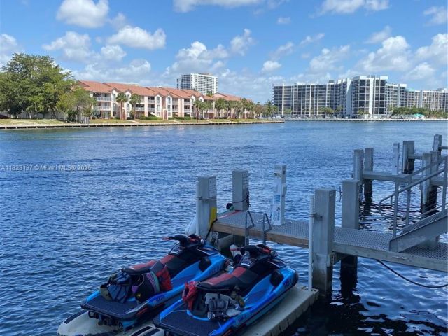 Квартира в аренду номерR2102 - фото 6203326