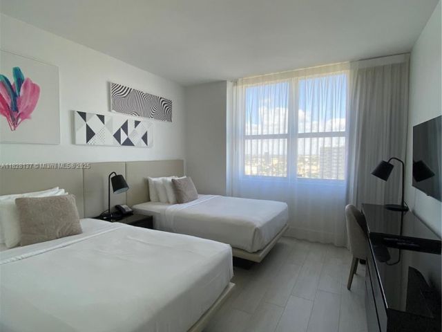 Квартира в аренду номерR2102 - фото 6203329