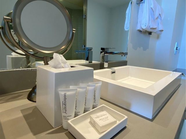 Квартира в аренду номерR2102 - фото 6203330