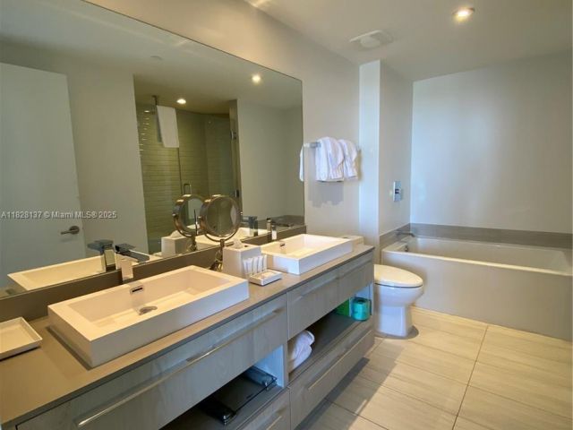 Квартира в аренду номерR2102 - фото 6203331