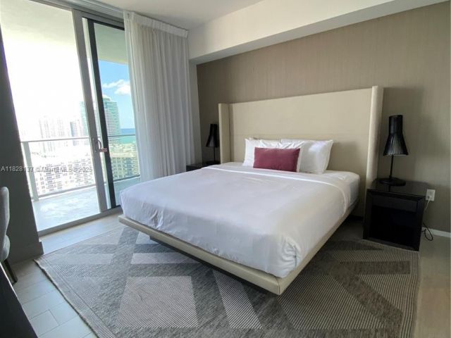 Квартира в аренду номерR2102 - фото 6203332