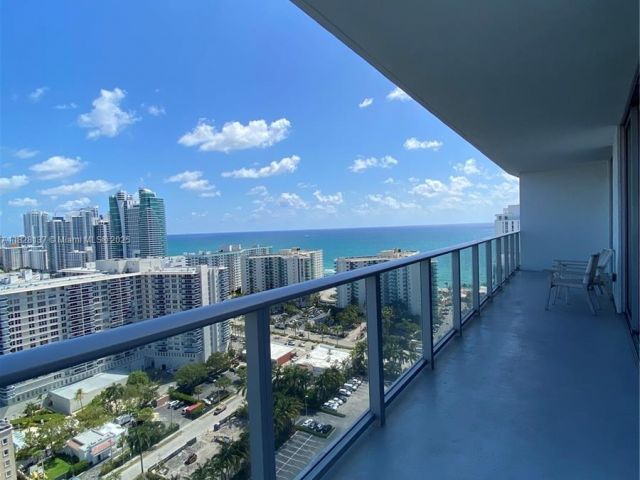 Квартира в аренду номерR2102 - фото 6203335