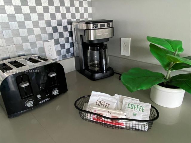 Квартира в аренду номерR2102 - фото 6203336