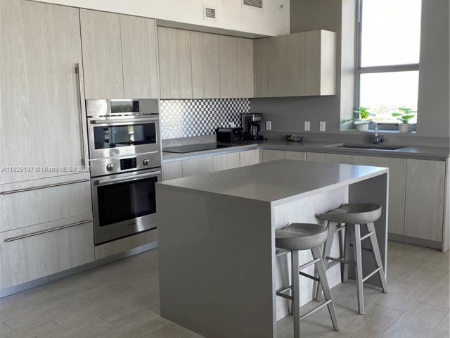 Квартира в аренду номерR2102 - фото 6203338