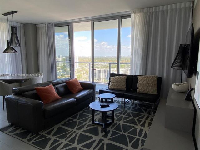 Квартира в аренду номерR2102 - фото 6203341