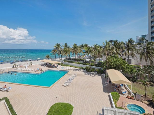 Квартира в аренду номер315 - фото 6224919