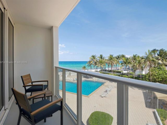 Квартира в аренду номер315 - фото 6224920