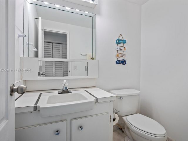 Квартира в аренду номер315 - фото 6224921