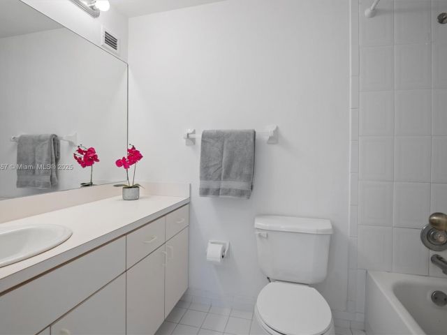 Квартира в аренду номер315 - фото 6224922