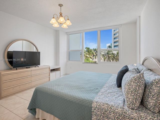 Квартира в аренду номер315 - фото 6224923