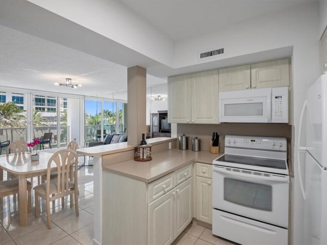 Квартира в аренду номер315 - фото 6224924