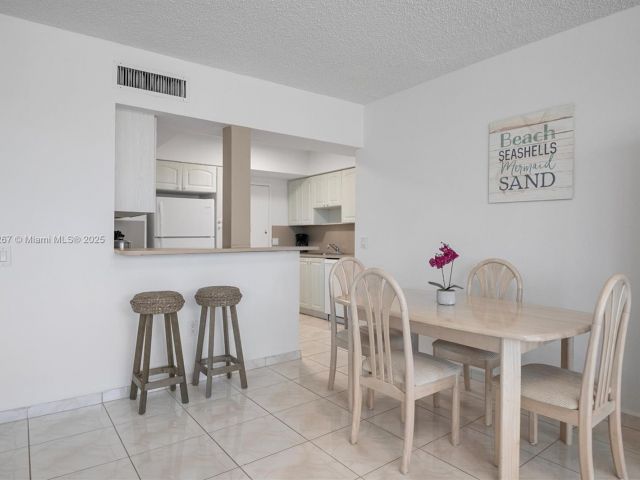 Квартира в аренду номер315 - фото 6224926