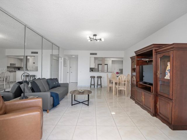 Квартира в аренду номер315 - фото 6224927