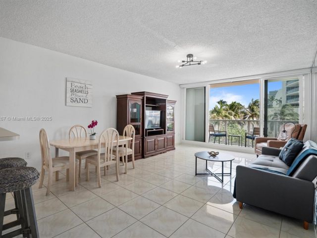 Квартира в аренду номер315 - фото 6224928