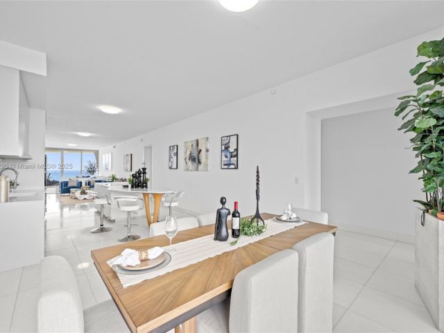 Продажа квартиры #503 - фото 6262646