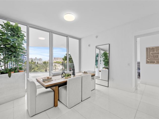 Продажа квартиры #503 - фото 6262647