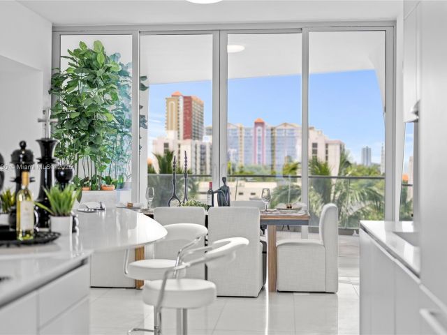 Продажа квартиры #503 - фото 6262649