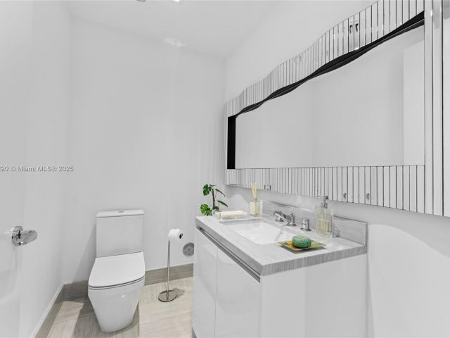 Продажа квартиры #503 - фото 6262650