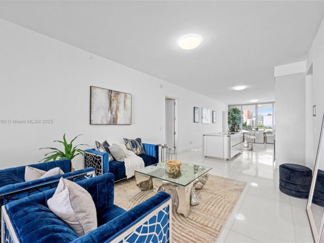 Продажа квартиры #503 - фото 6262651