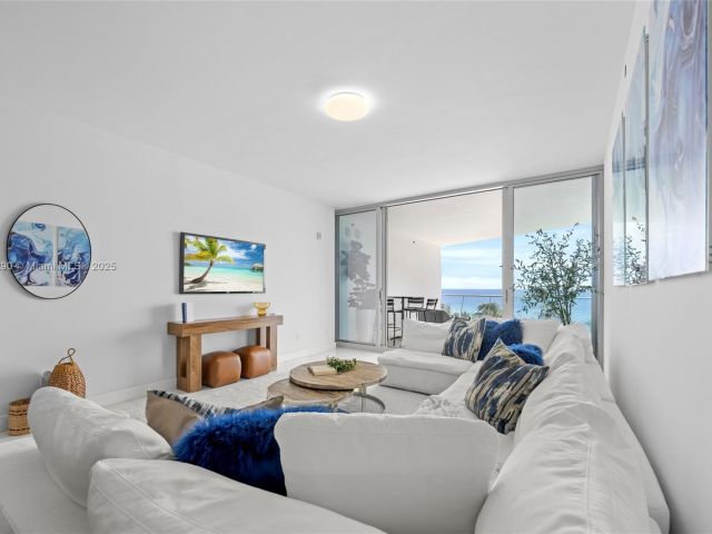 Продажа квартиры #503 - фото 6262653