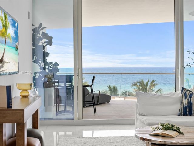 Продажа квартиры #503 - фото 6262655