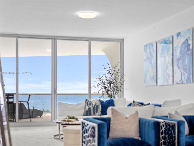 Продажа квартиры #503 - фото 6262656