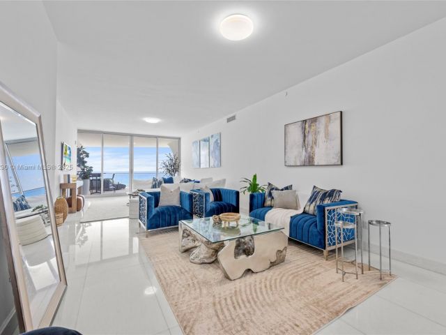 Продажа квартиры #503 - фото 6262658