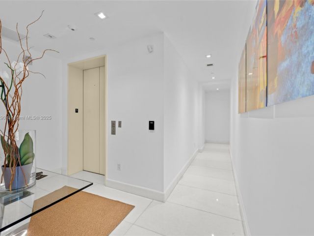 Продажа квартиры #503 - фото 6262659