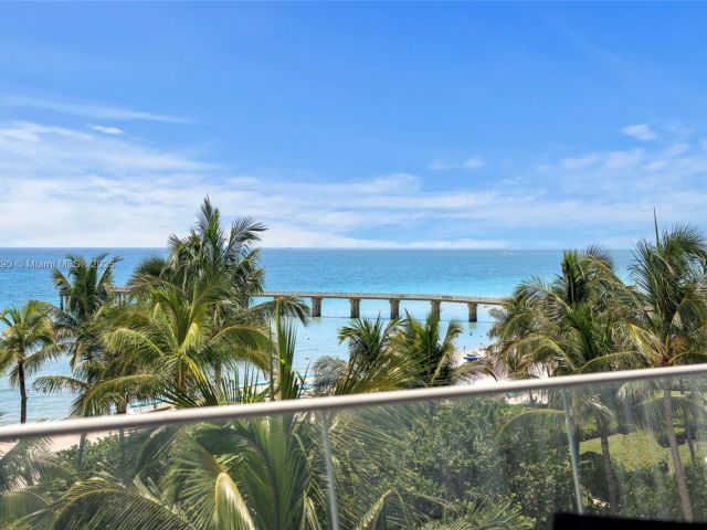 Продажа квартиры #503 - фото 6262660