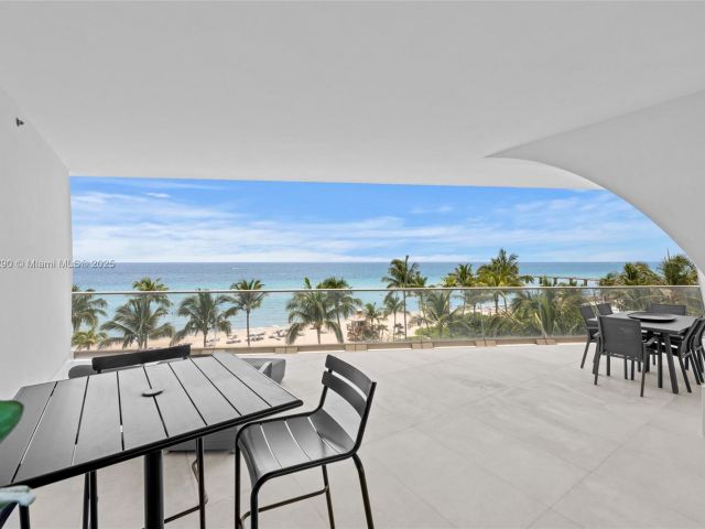 Продажа квартиры #503 - фото 6262661