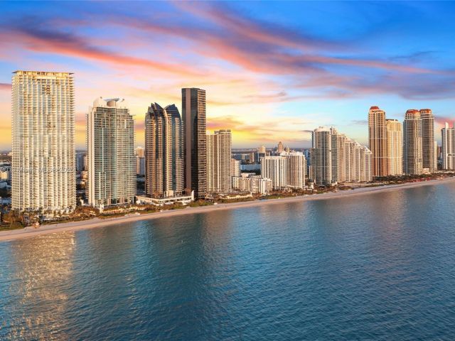 Продажа квартиры #503 - фото 6262663