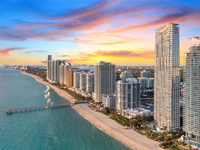 Продажа квартиры #503 - фото 6262664